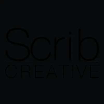 Scrib Creative's icon