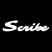 Scribe Cycling Discount Codes