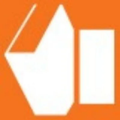 scribl.com's icon