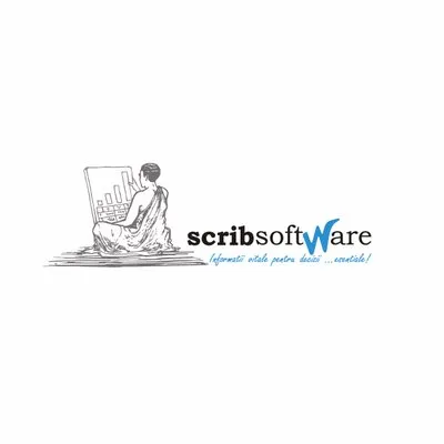 scribsoftware.ro's icon