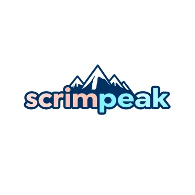 Scrim Peak Club's icon