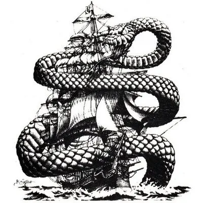 scrimshawgallery.com's icon