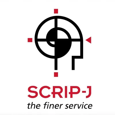 scripj.com's icon