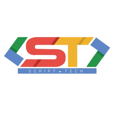 script-hosts.com's icon