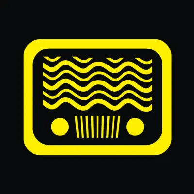 Script's icon