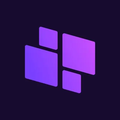 scriptframe.com's icon