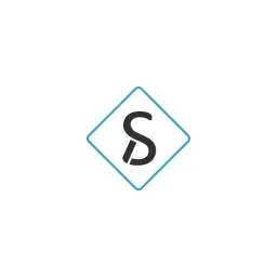 Scriptics's icon