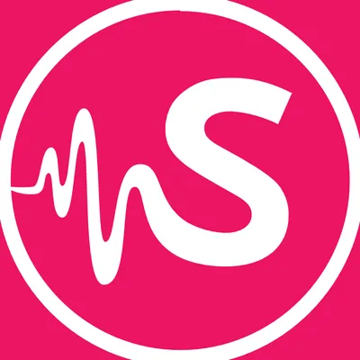 scriptme.io's icon