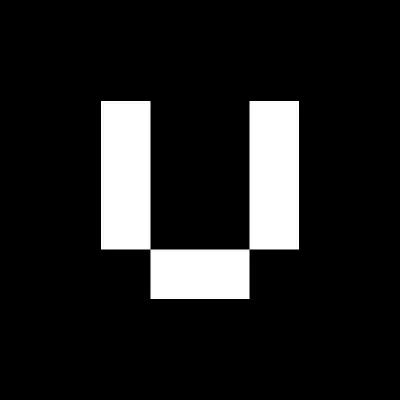 scriptrock.com's icon