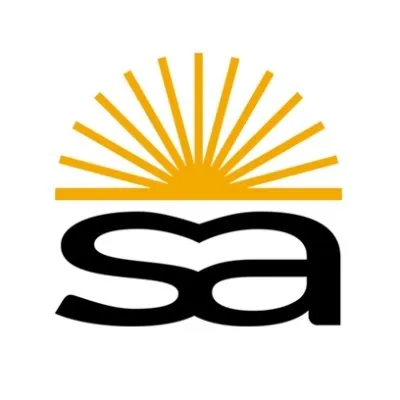 scriptureawakening.com's icon