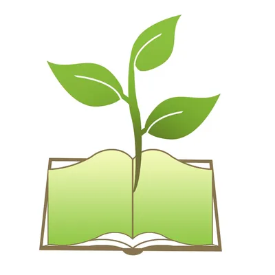scripturememory.com's icon