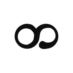Scritture Oblique's icon