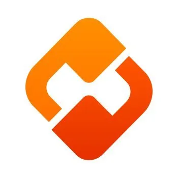 scrivito.com's icon