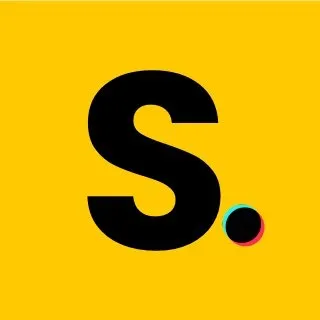 scrollstack.com's icon