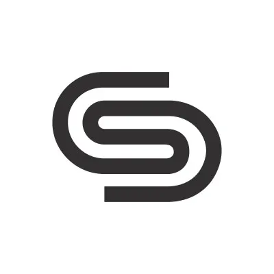 scrollstudio.com's icon