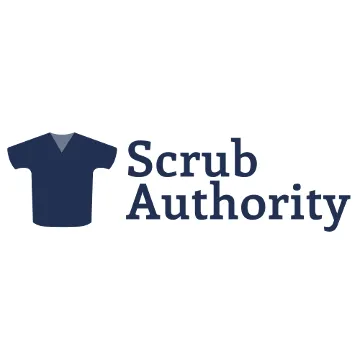 scrubauthority.com's icon
