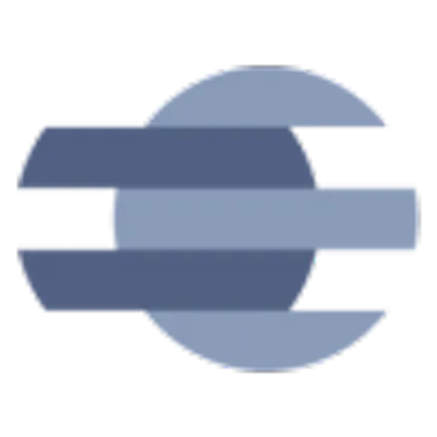 scrummanager.com's icon
