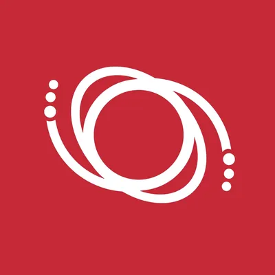 scrumnetwork.com's icon