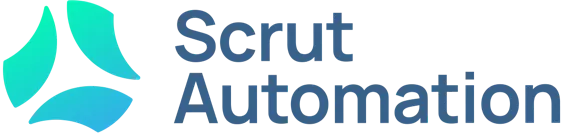 Scrut logo