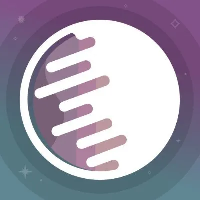 scryfall.com's icon