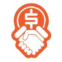 scs-nz.com's icon