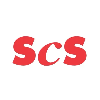 scs.co.uk's icon