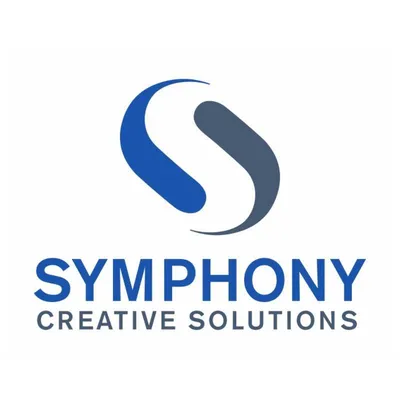 scs71.com's icon