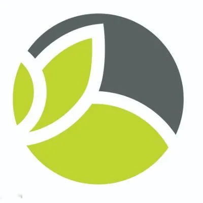 scsbnet.com's icon