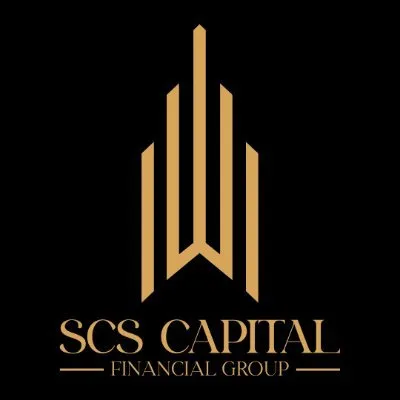 scscapitals.com's icon
