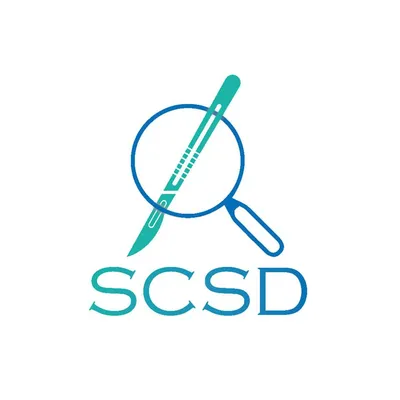 scsdglobal.org's icon