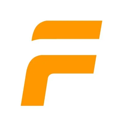scsflex.com's icon