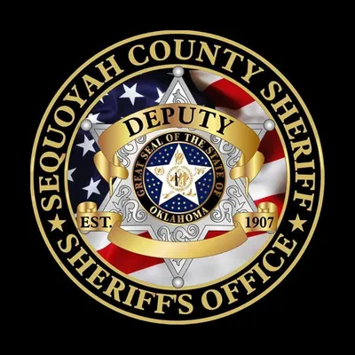 scsok.org's icon