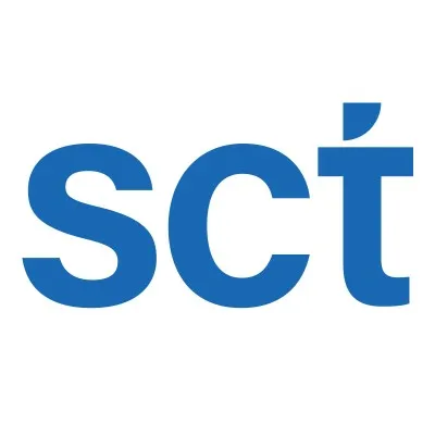 sct.com.np's icon