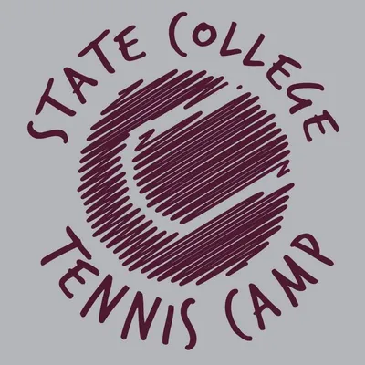 sctenniscamp.com's icon