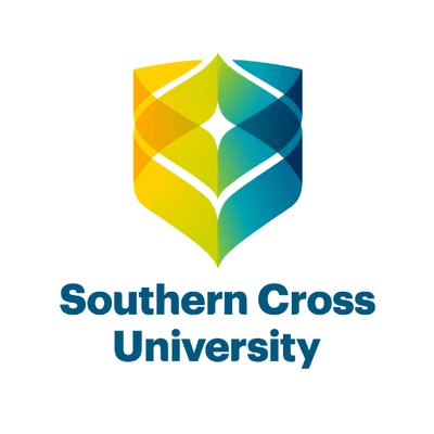 Scu