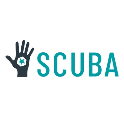 scuba-mktdigital.com's icon