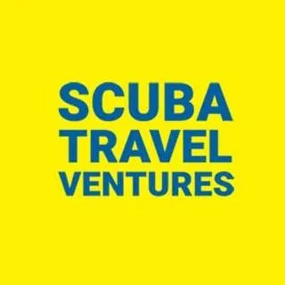 scubatravelventures.com's icon