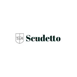 Scudetto 1924's icon