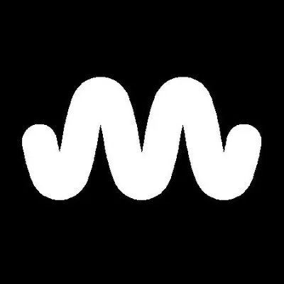 scuffwheels.com's icon