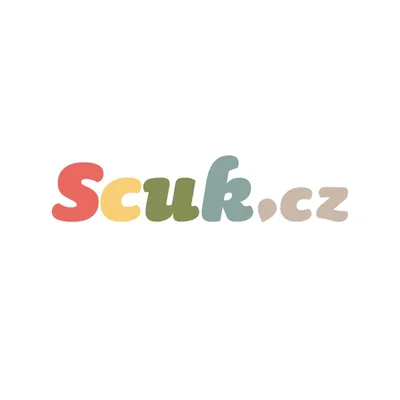 scuk.cz's icon