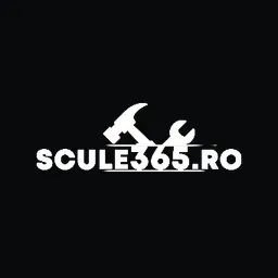 Scule365.ro's icon