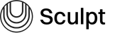 Sculpt logo