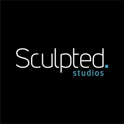 sculptedstudios.com's icon