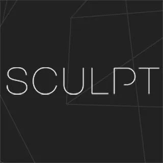 sculptfireplaces.com.au's icon