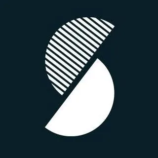 sculptors.org.uk's icon