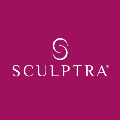 sculptrausa.com's icon