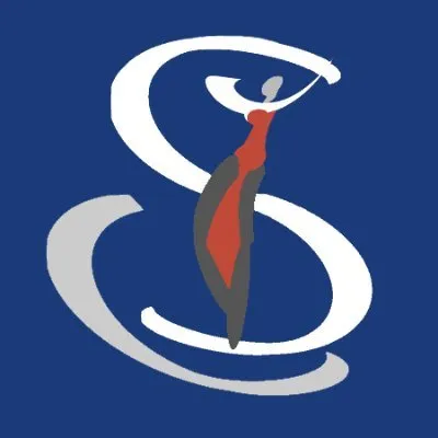 sculpturecollector.com's icon
