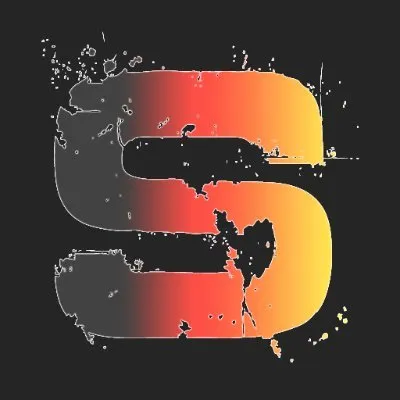 scumworld.de's icon