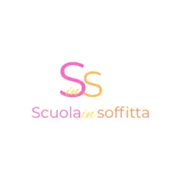 Scuolainsoffitta's icon