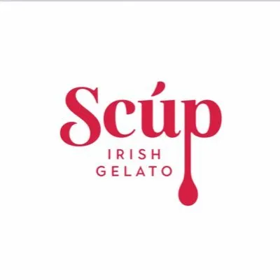 scupgelato.com's icon